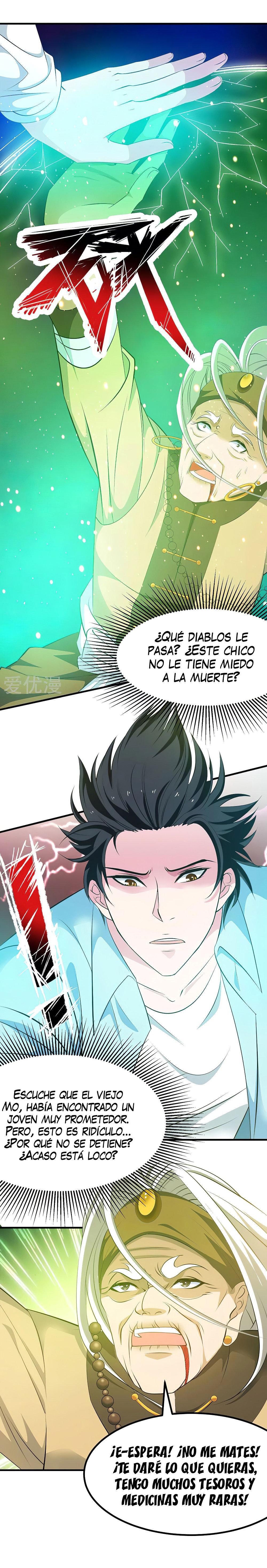 Capitulo 44 page 13