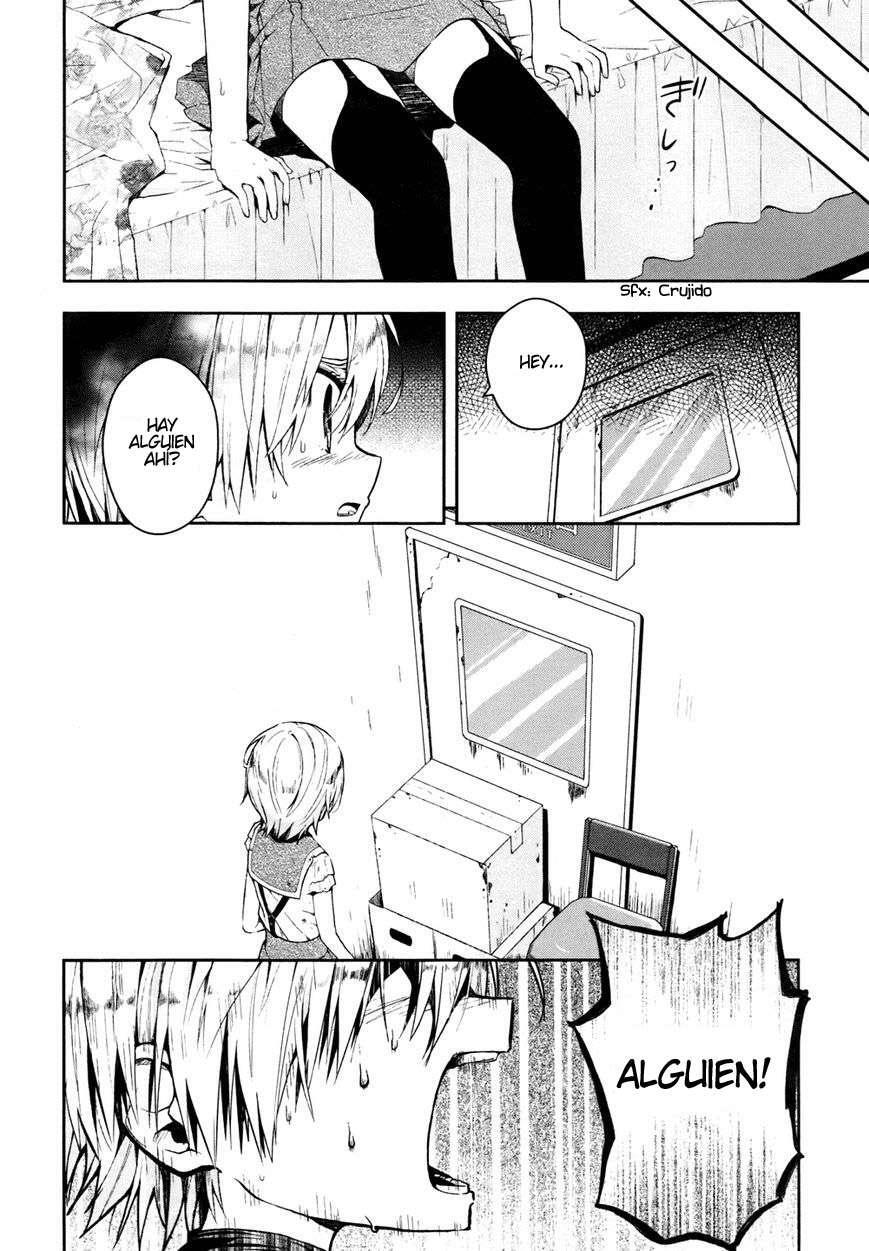 Capitulo 11 page 5