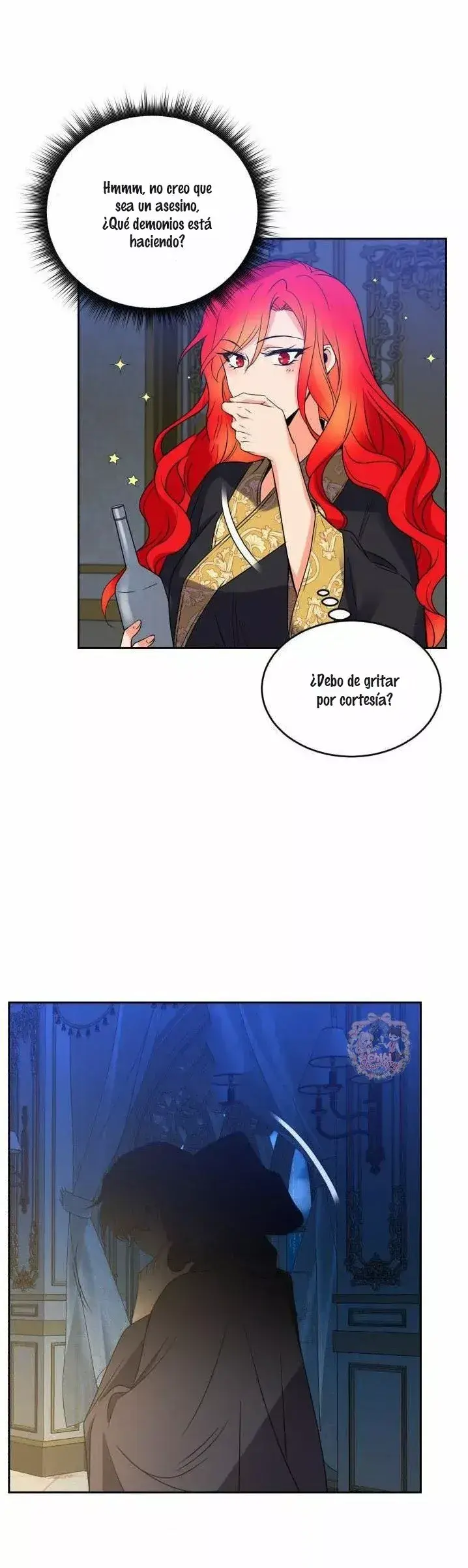 Capitulo 6 page 36