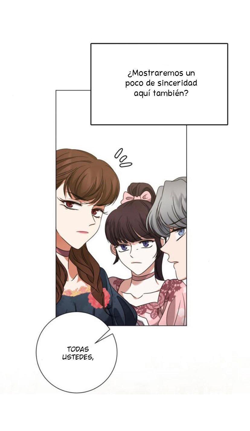 Capitulo 15 page 50