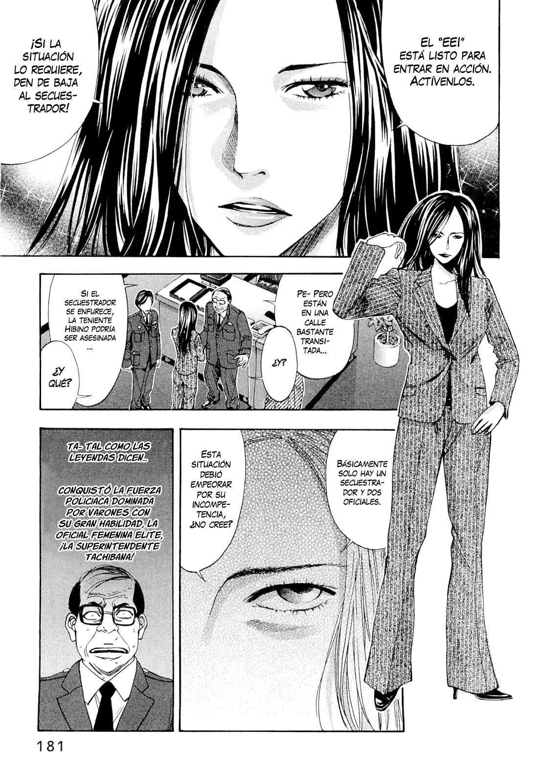 Capitulo 34 page 16