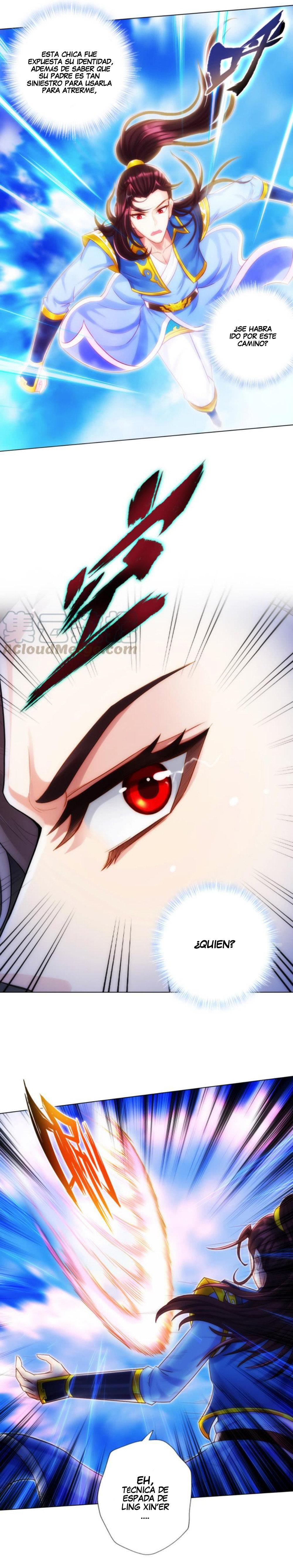 Capitulo 87 page 11