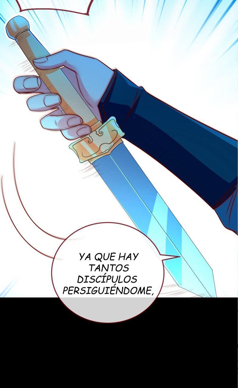 Capitulo 142 page 31