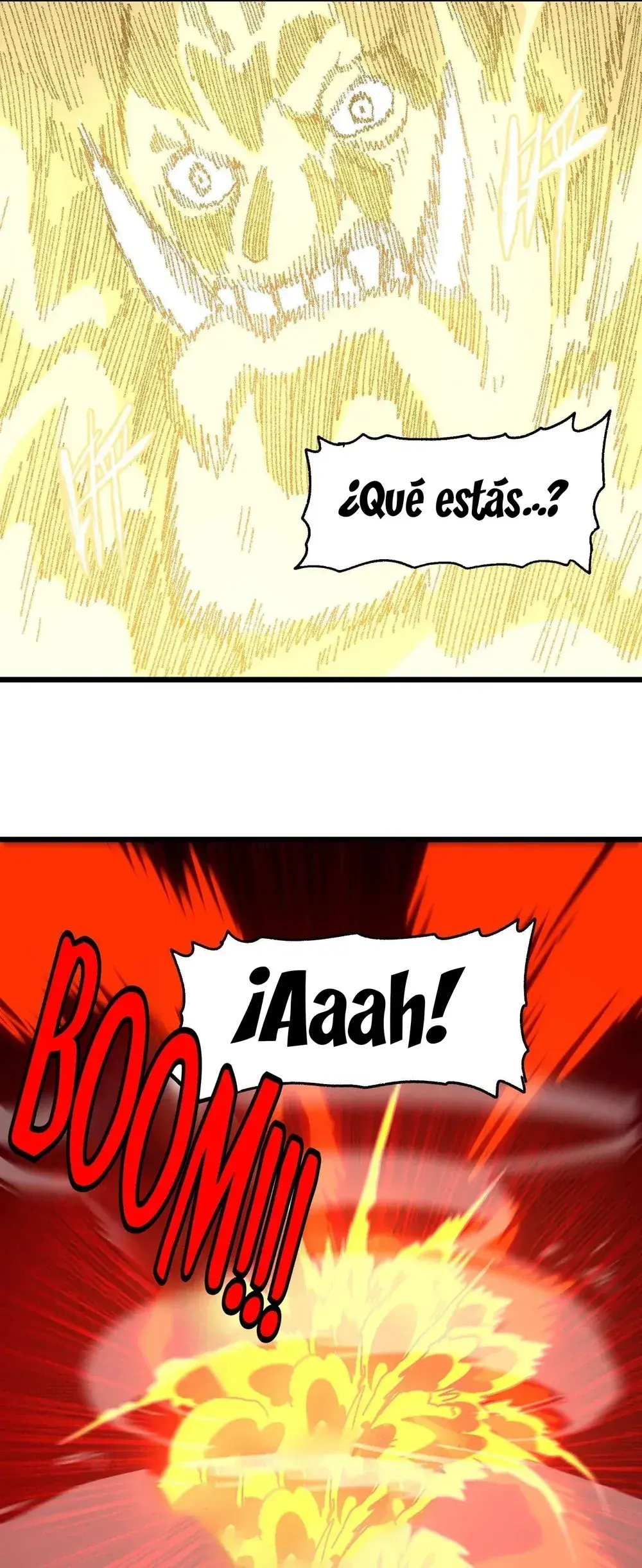 Capitulo 25 page 58