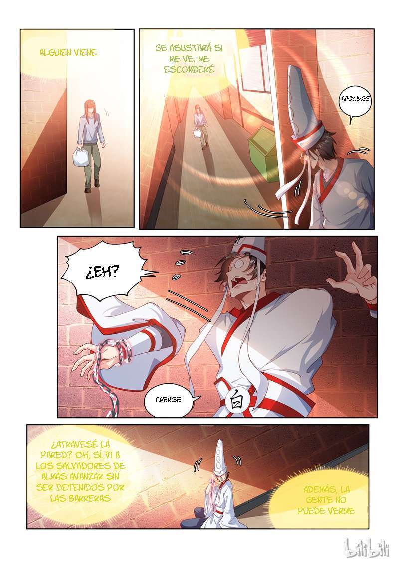 Capitulo 96 page 3