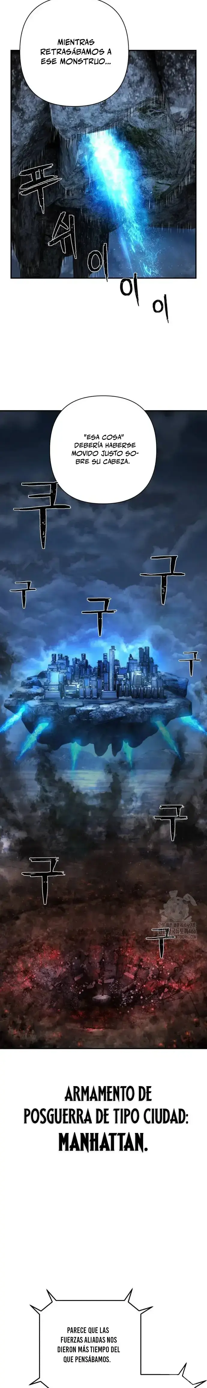 Capitulo 147 page 24