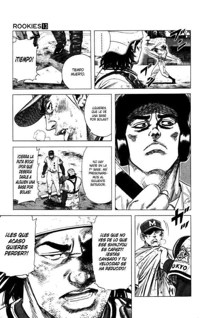 Capitulo 122 page 16