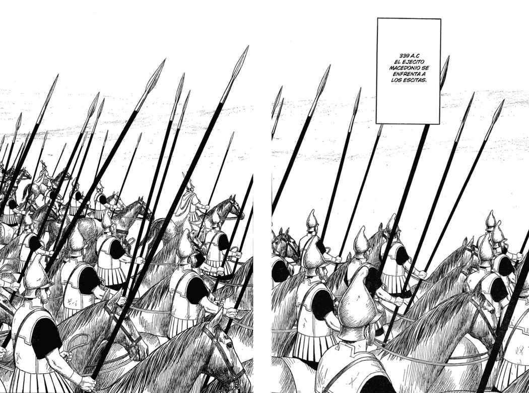 Capitulo 76 page 12