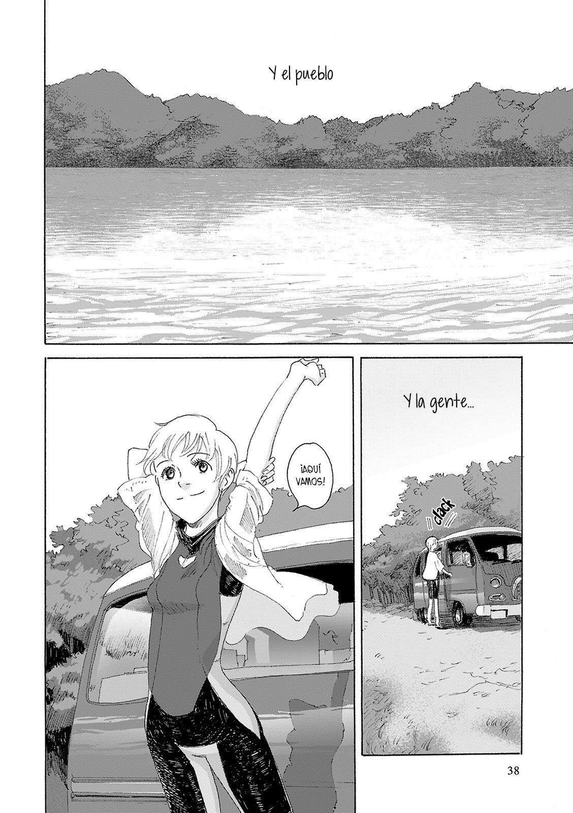 Capitulo 2 page 3