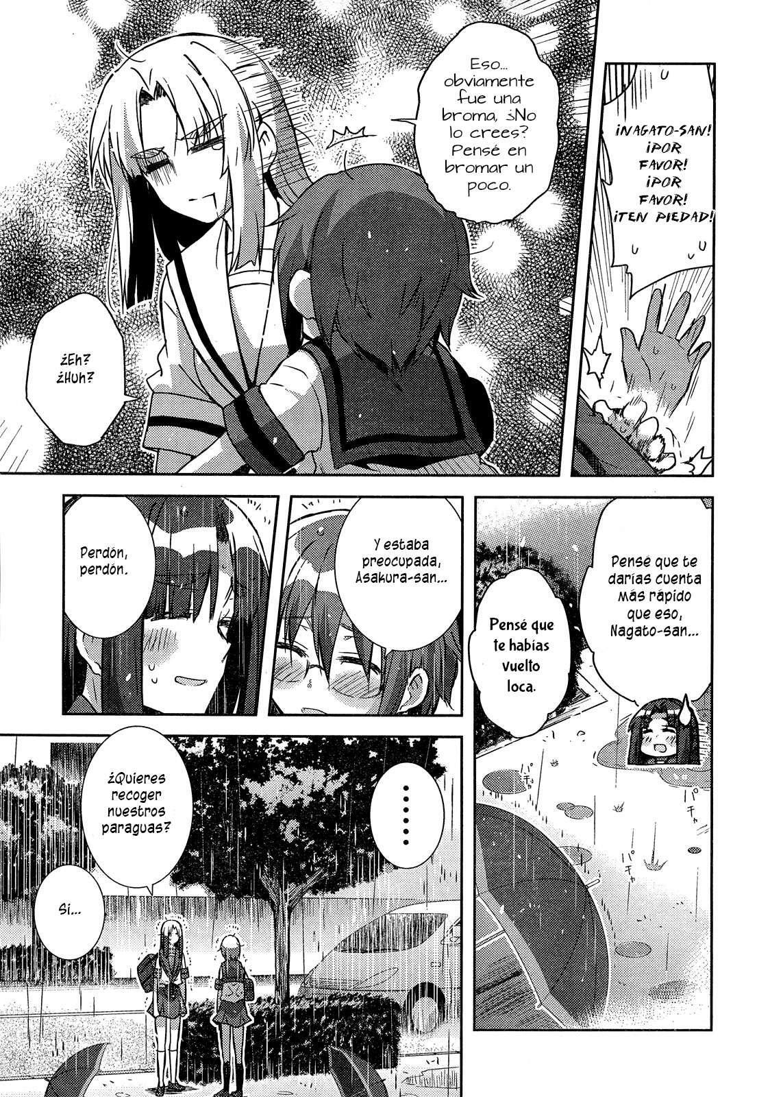 Capitulo 25 page 5