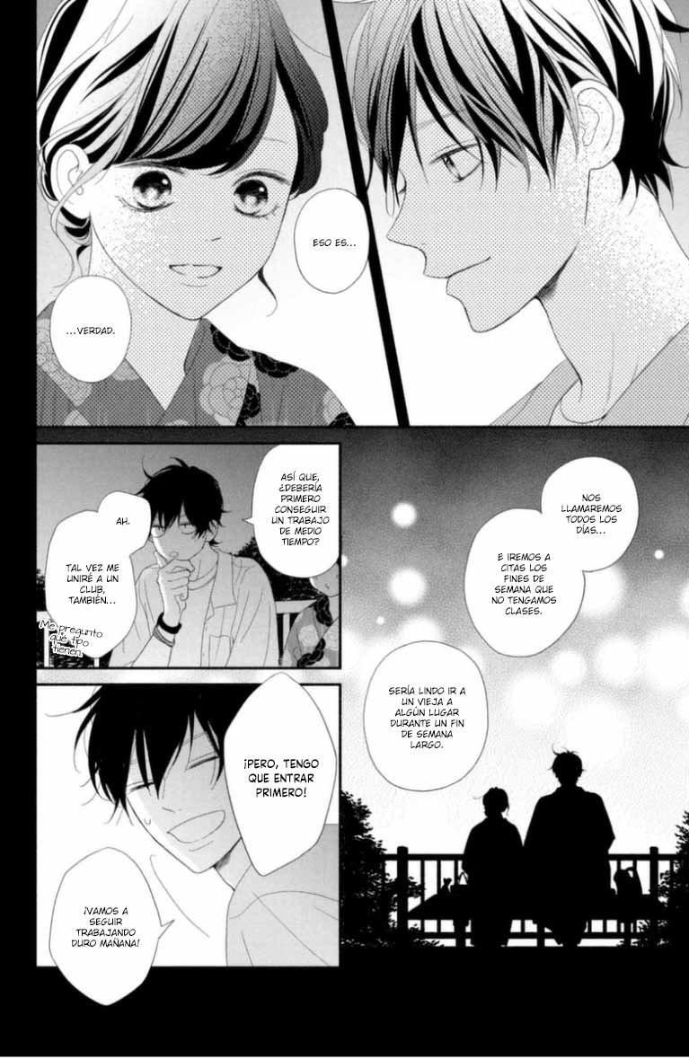 Capitulo 50 page 32