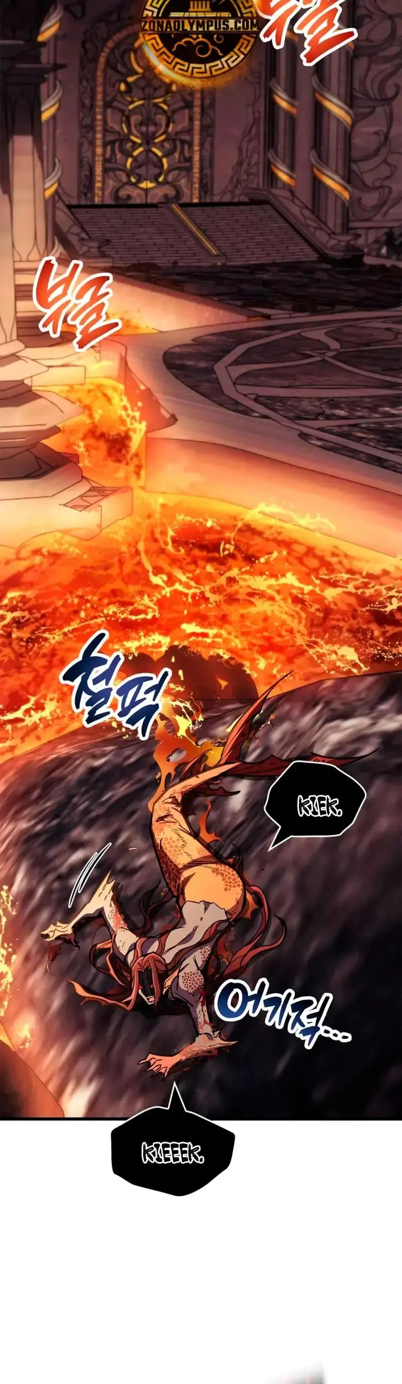 Capitulo 101 page 61