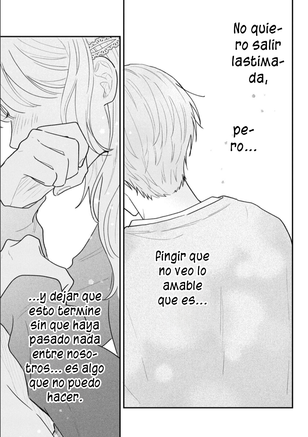 Capitulo 5 page 33