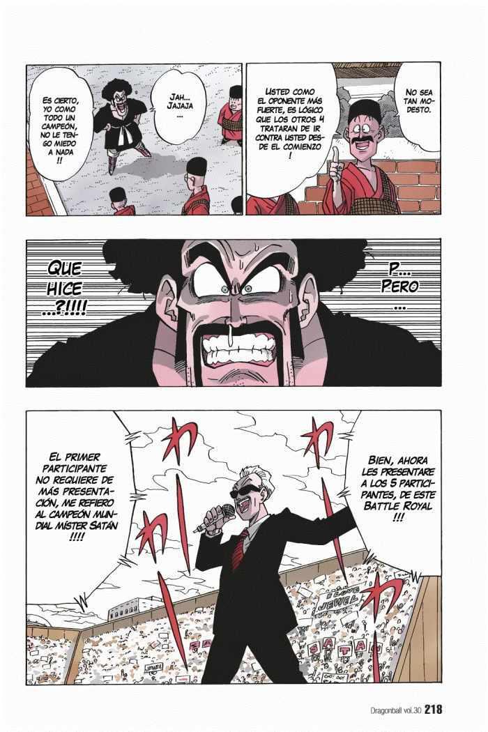 Capitulo 452 page 7