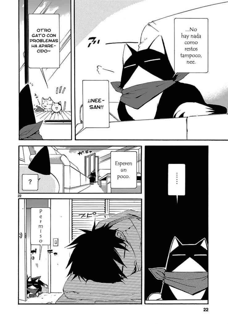 Capitulo 20 page 20