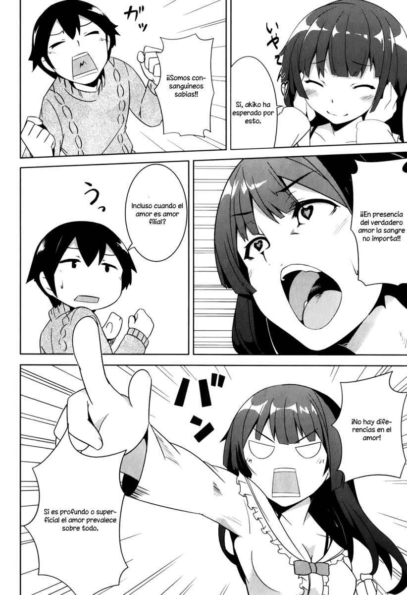 Capitulo 1 page 14