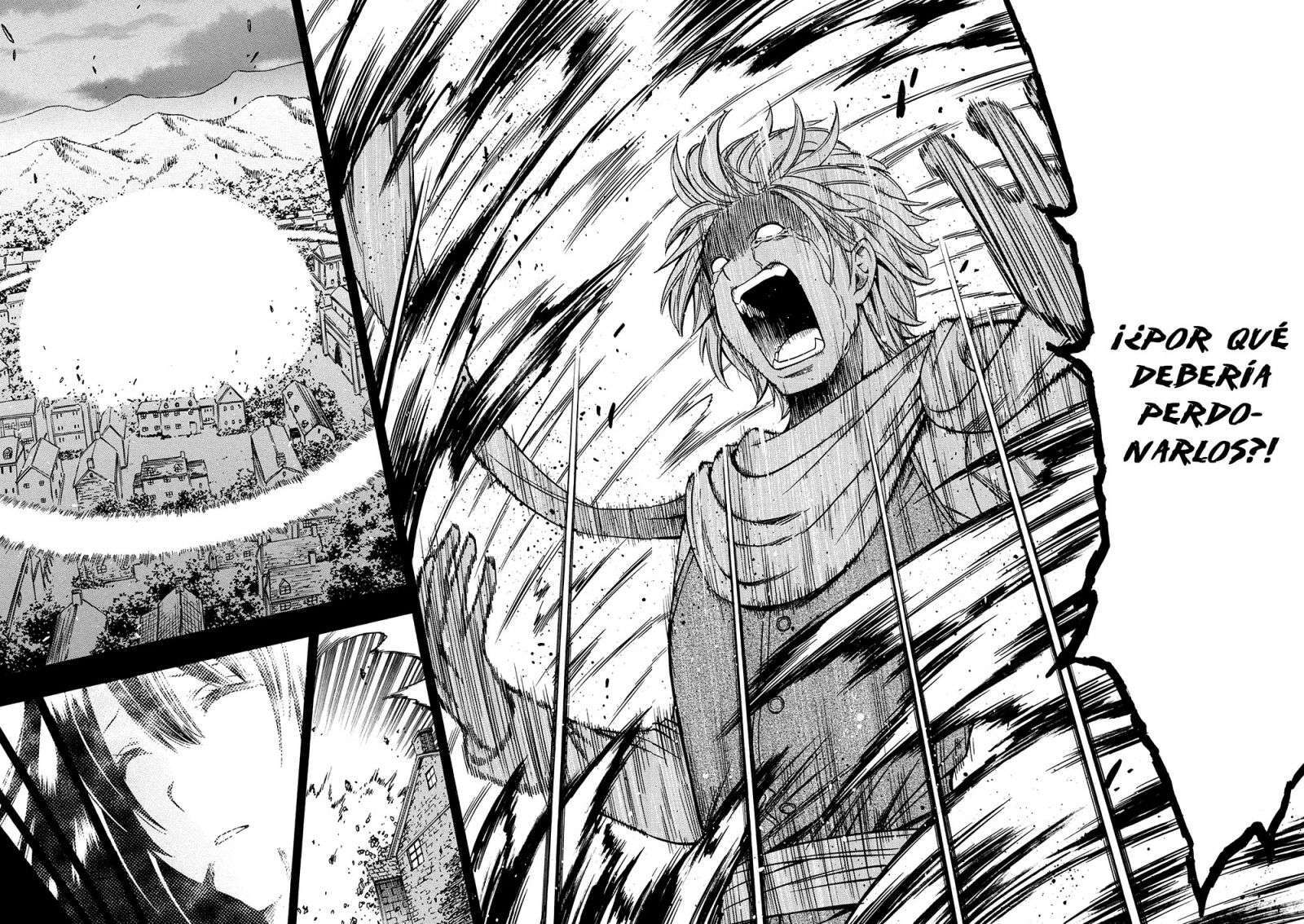 Capitulo 18.3 page 15