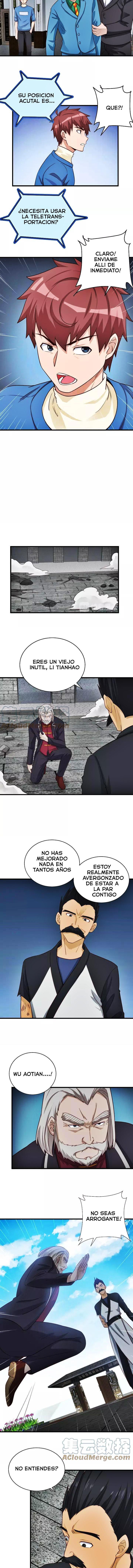Capitulo 59 page 3