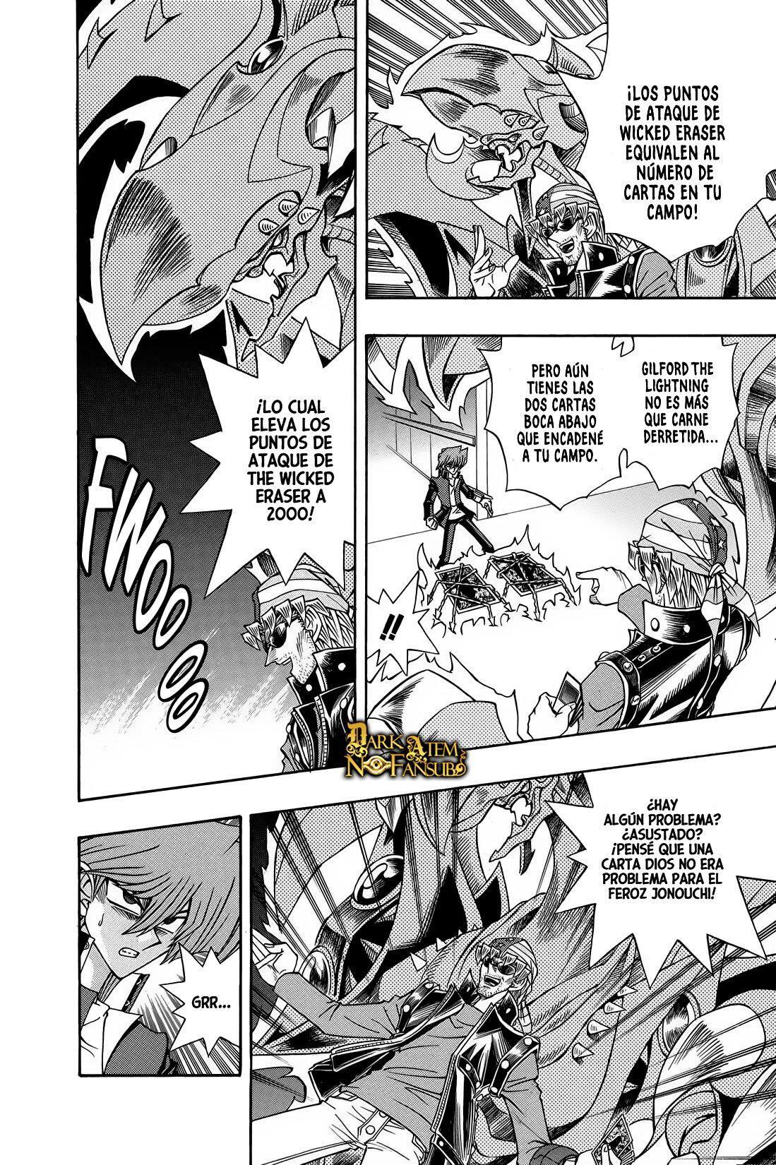 Capitulo 35 page 6