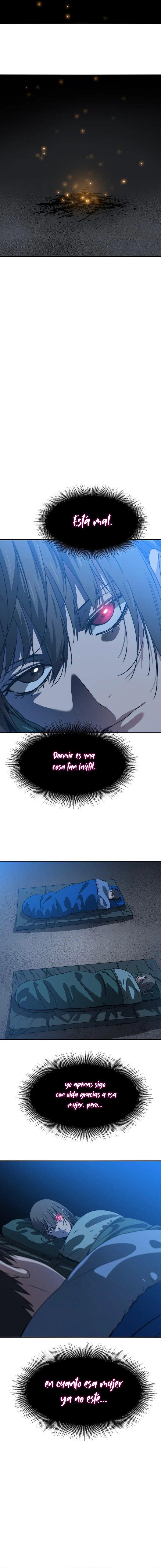 Capitulo 39 page 19