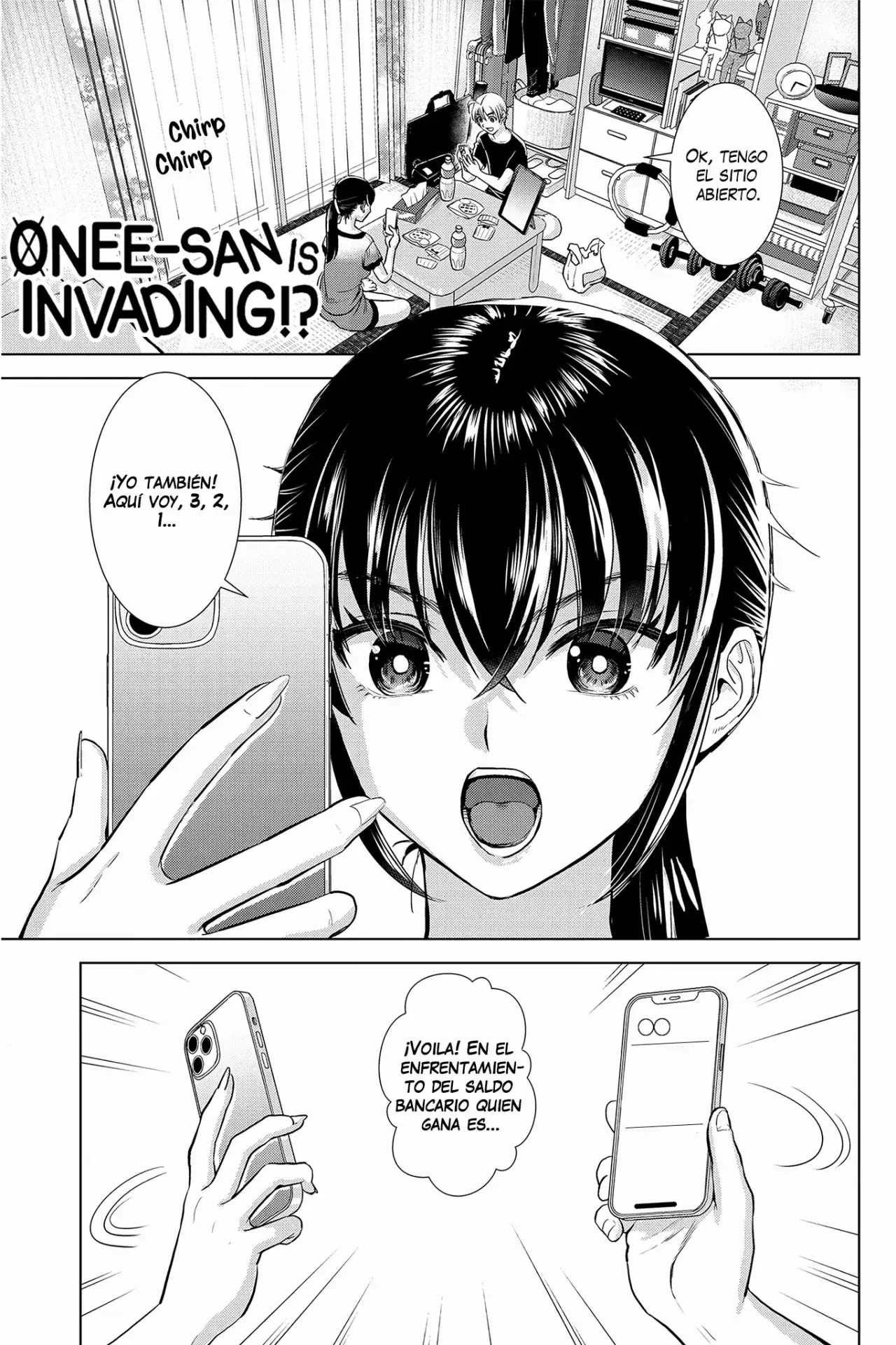 Capitulo 20 page 2