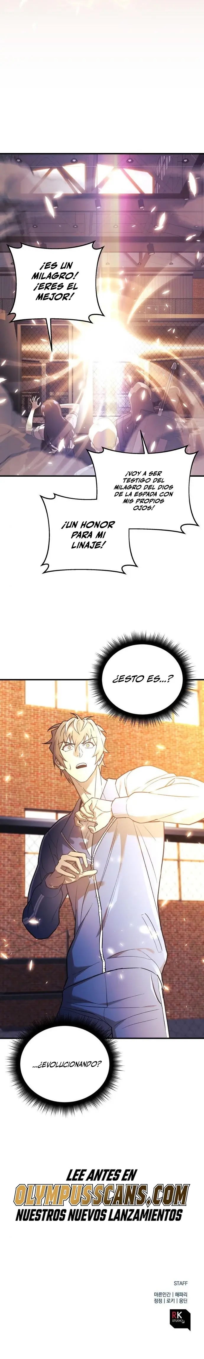 Capitulo 44 page 26