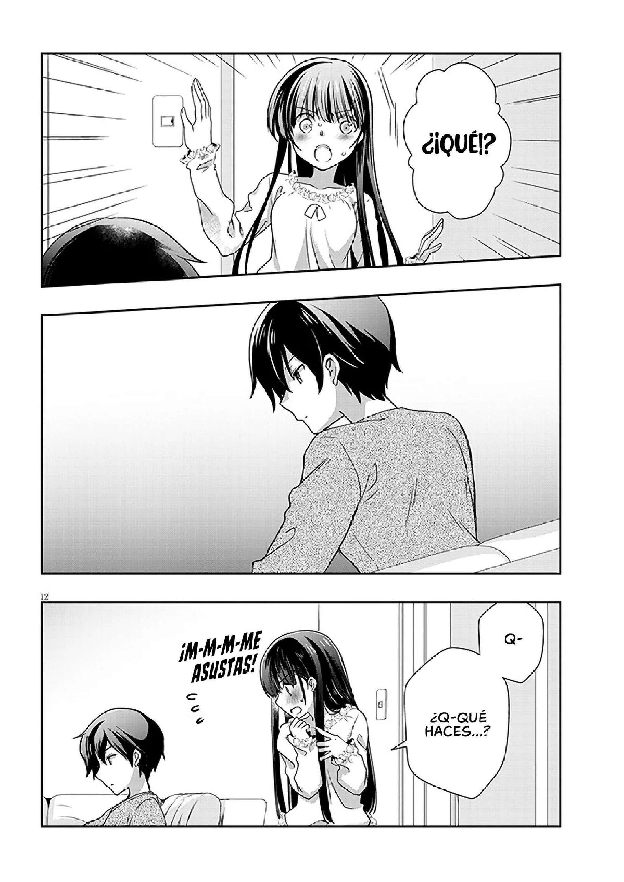 Capitulo 40.1 page 13