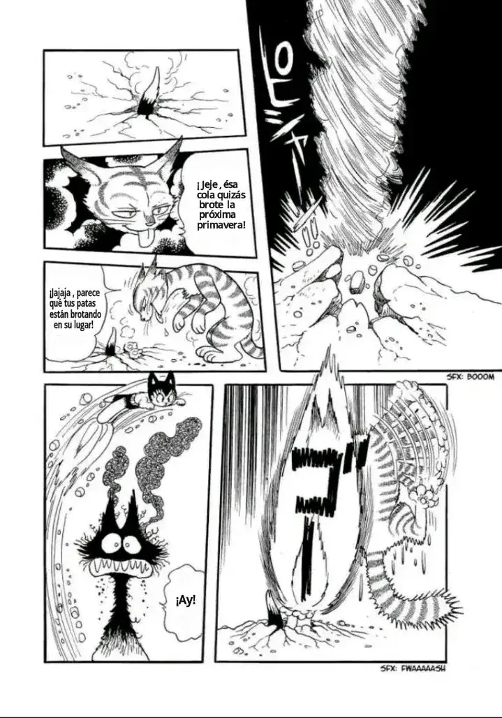 Capitulo 3 page 20