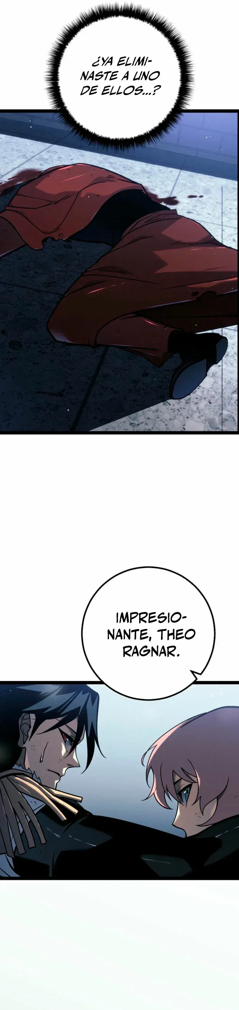 Capitulo 49 page 24