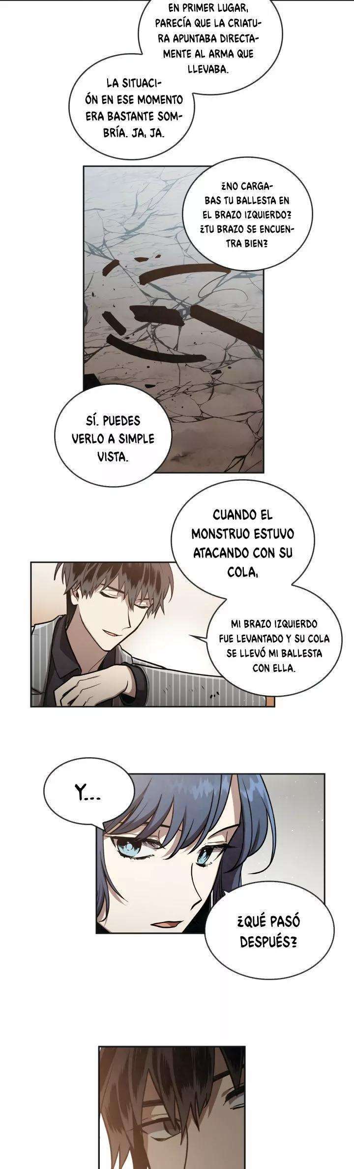 Capitulo 13 page 6