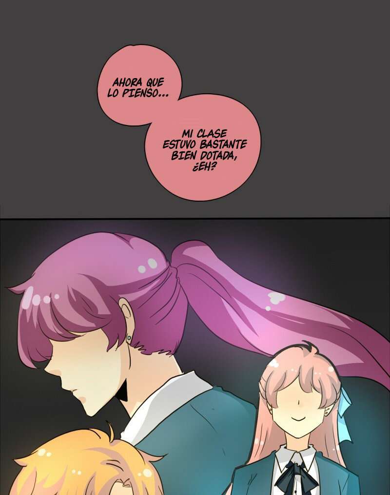 Capitulo 137 page 26