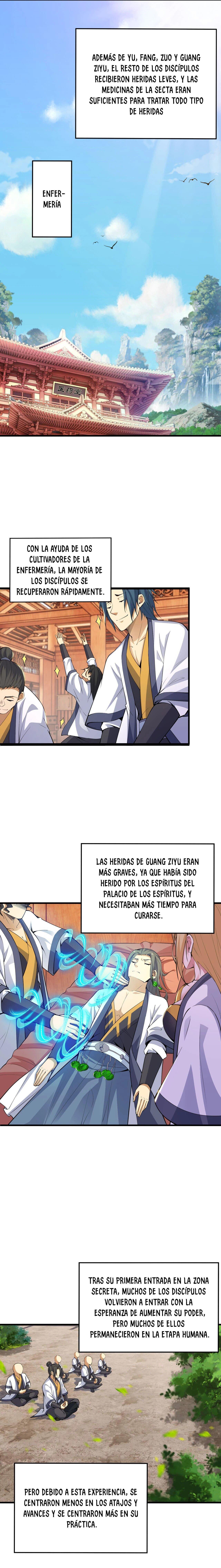 Capitulo 46 page 10