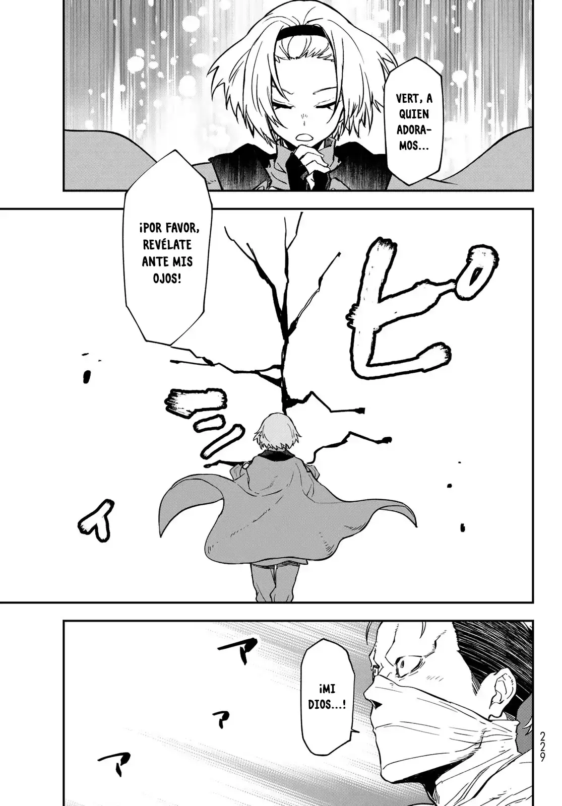 Capitulo 141 page 38