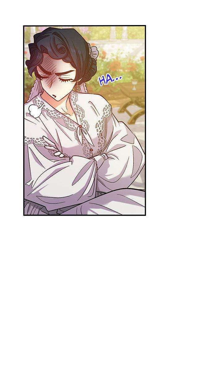 Capitulo 41 page 34