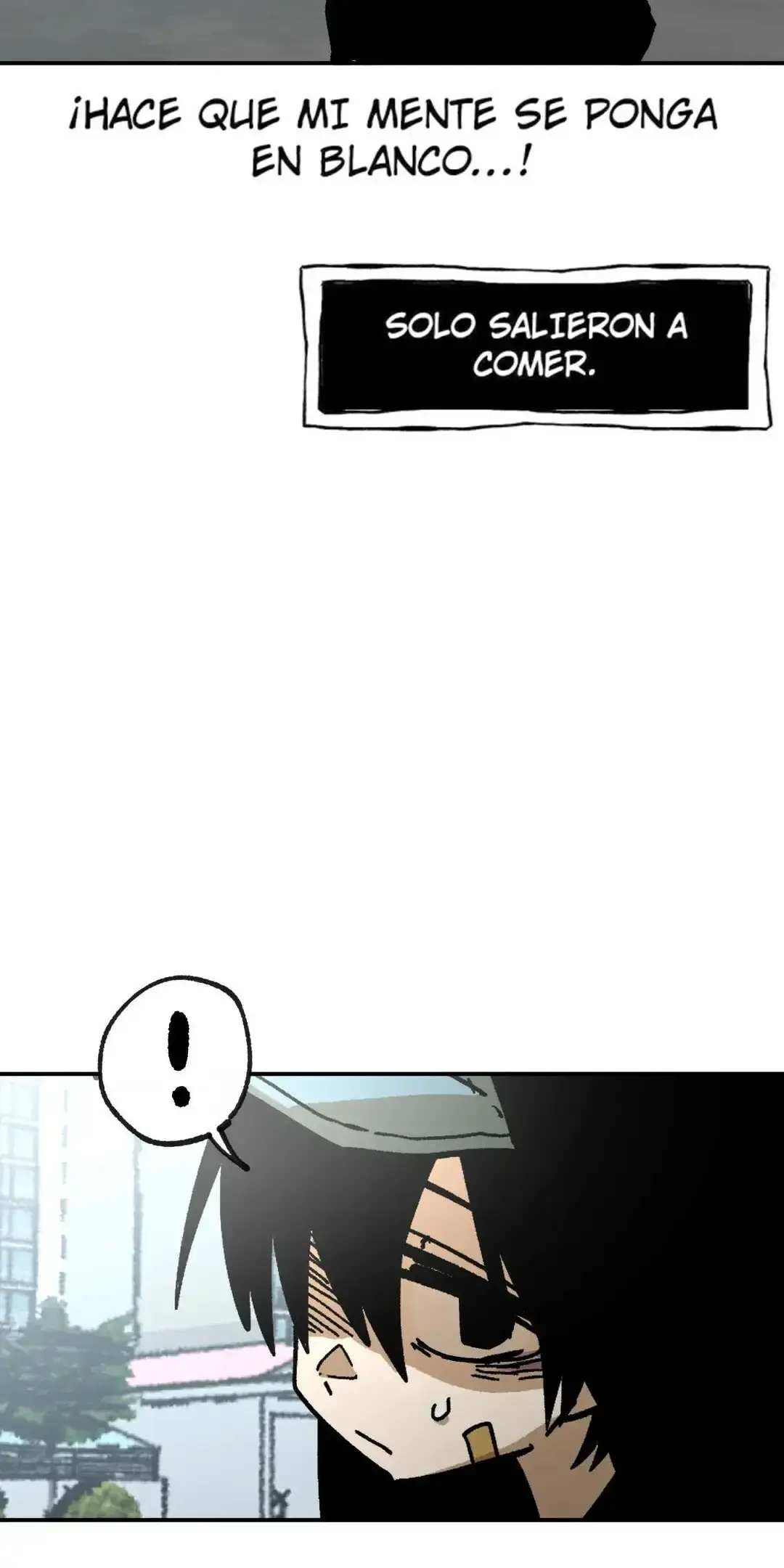 Capitulo 123 page 27