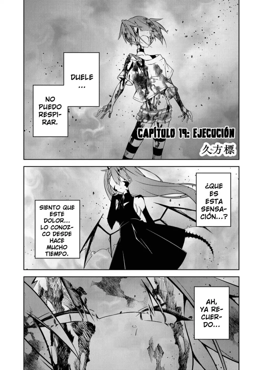 Capitulo 19 page 2