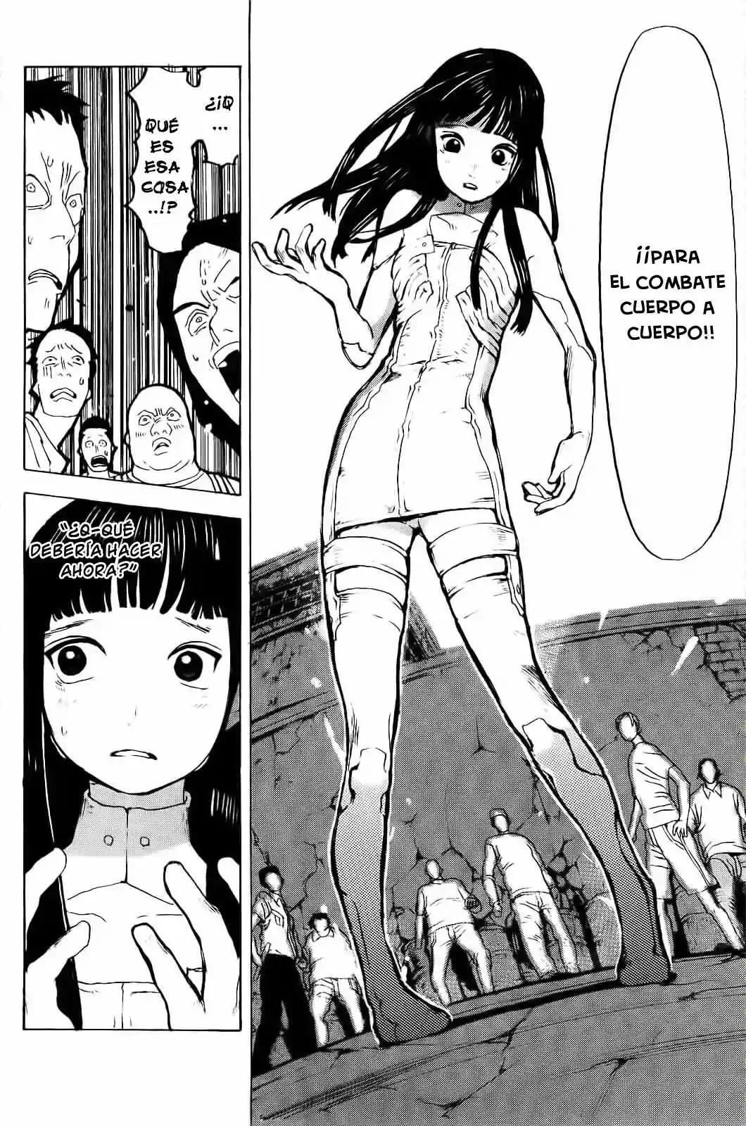 Capitulo 3 page 24