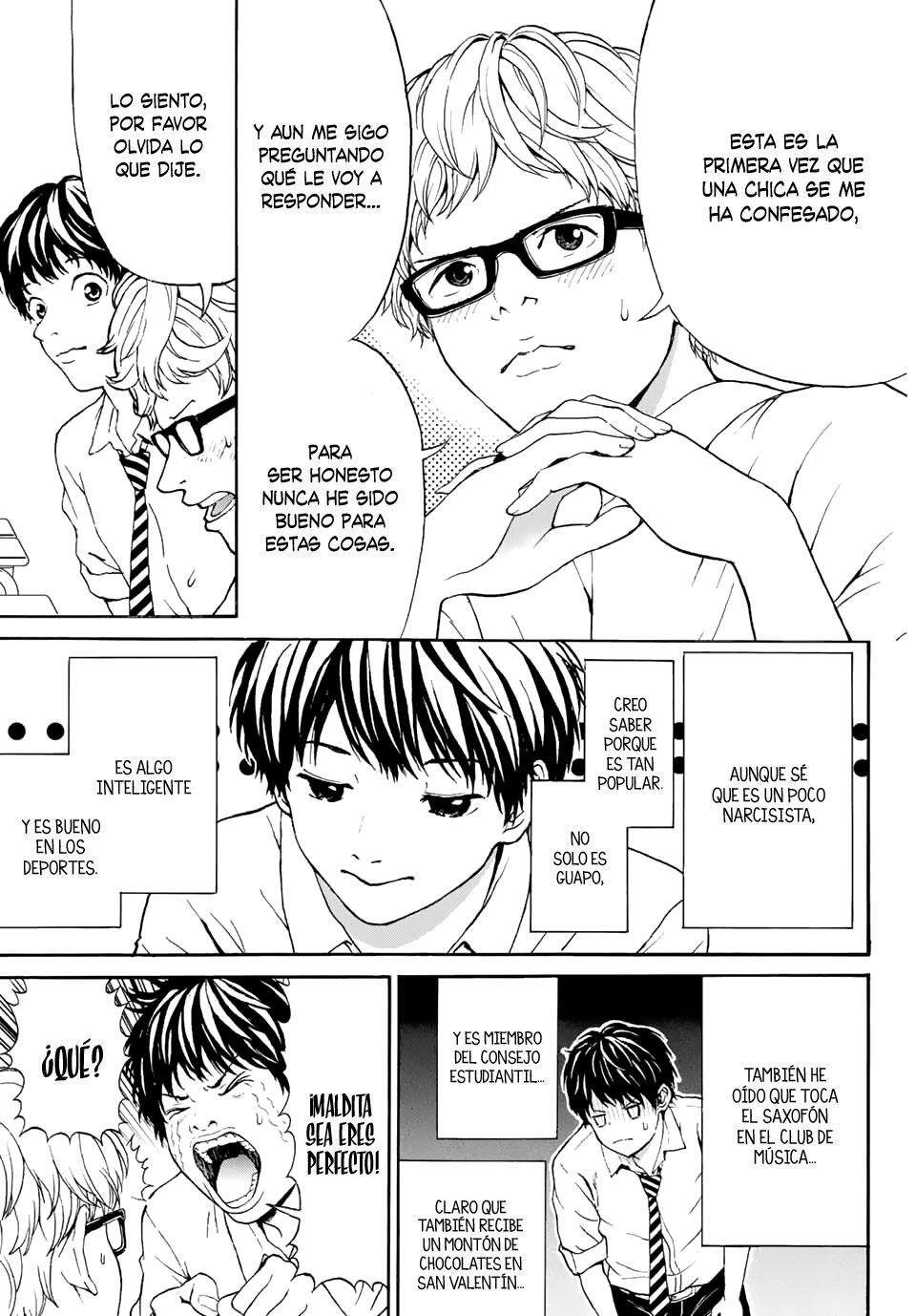 Capitulo 1 page 10