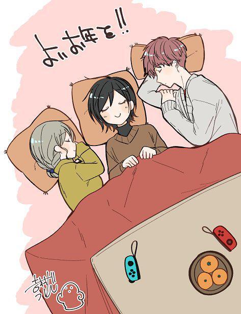Capitulo 22 page 35
