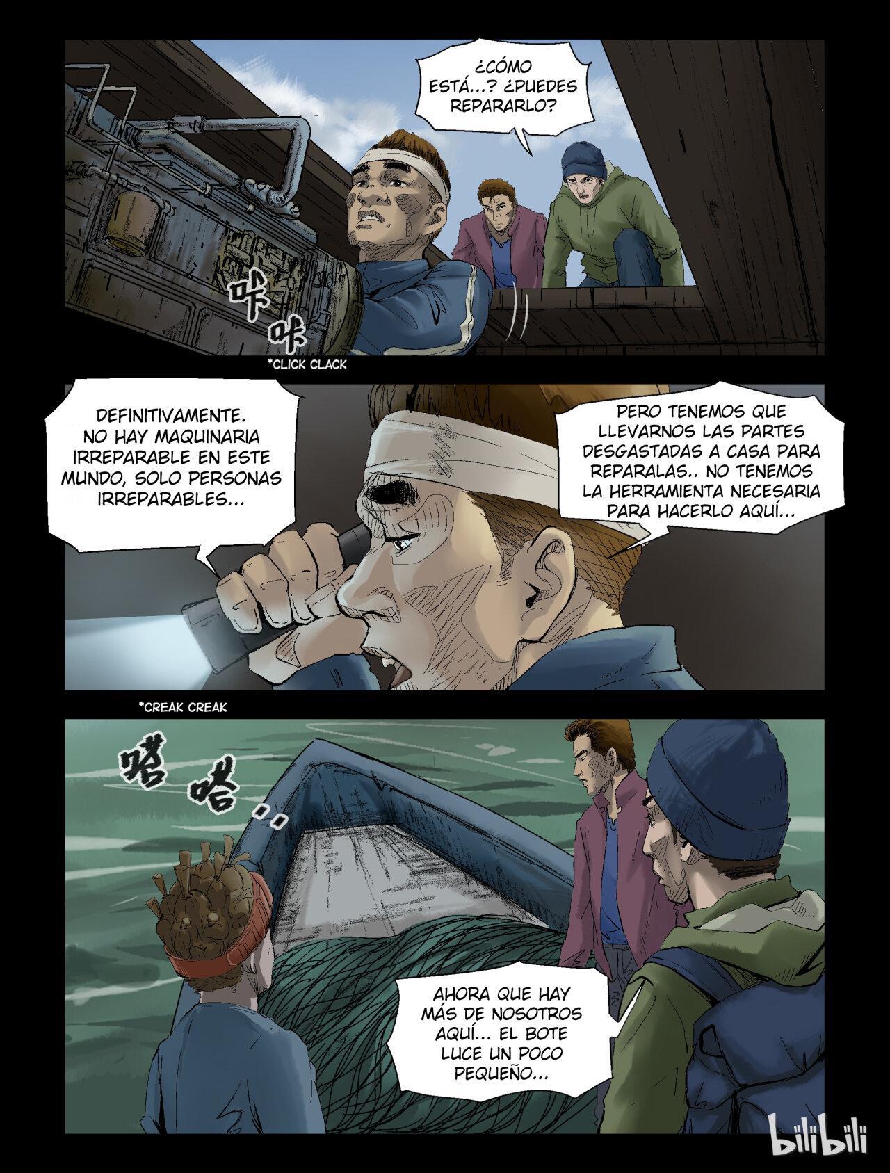 Capitulo 134 page 2