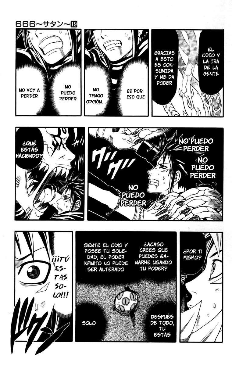 Capitulo 76 page 24