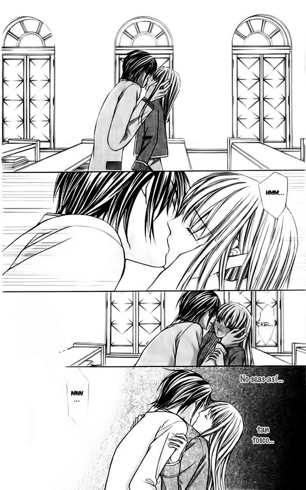 Capitulo 14 page 43