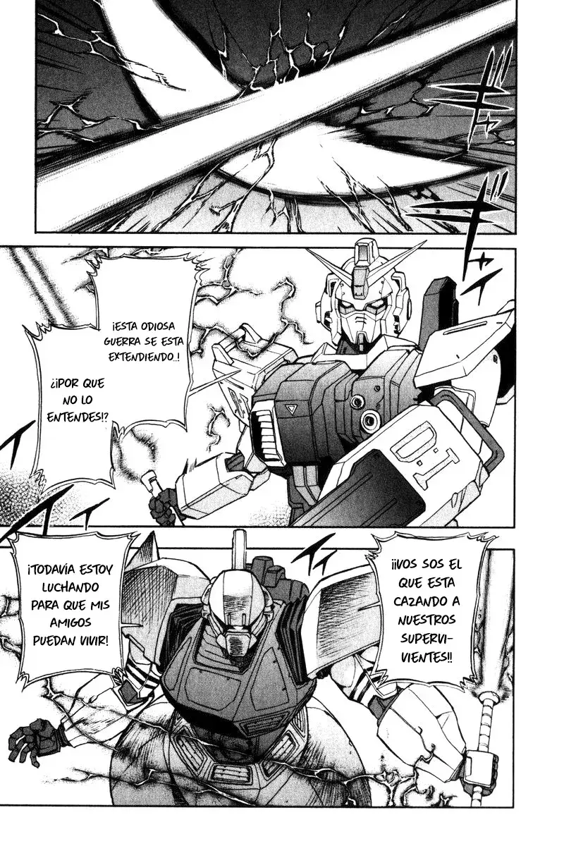 Capitulo 6 page 38
