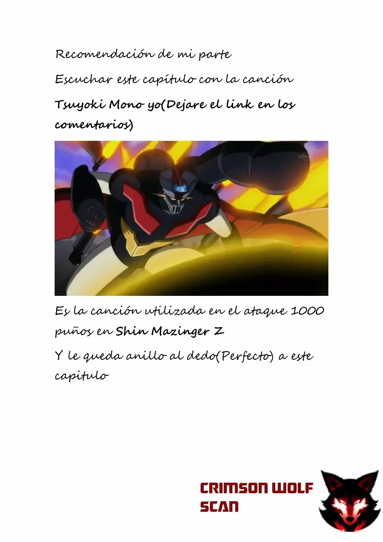 Capitulo 41 page 2