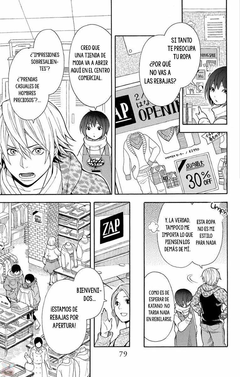 Capitulo 4 page 6