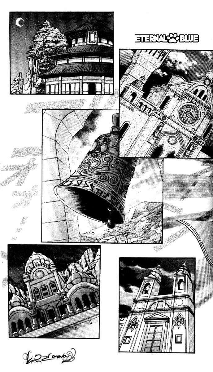 Capitulo 21 page 24