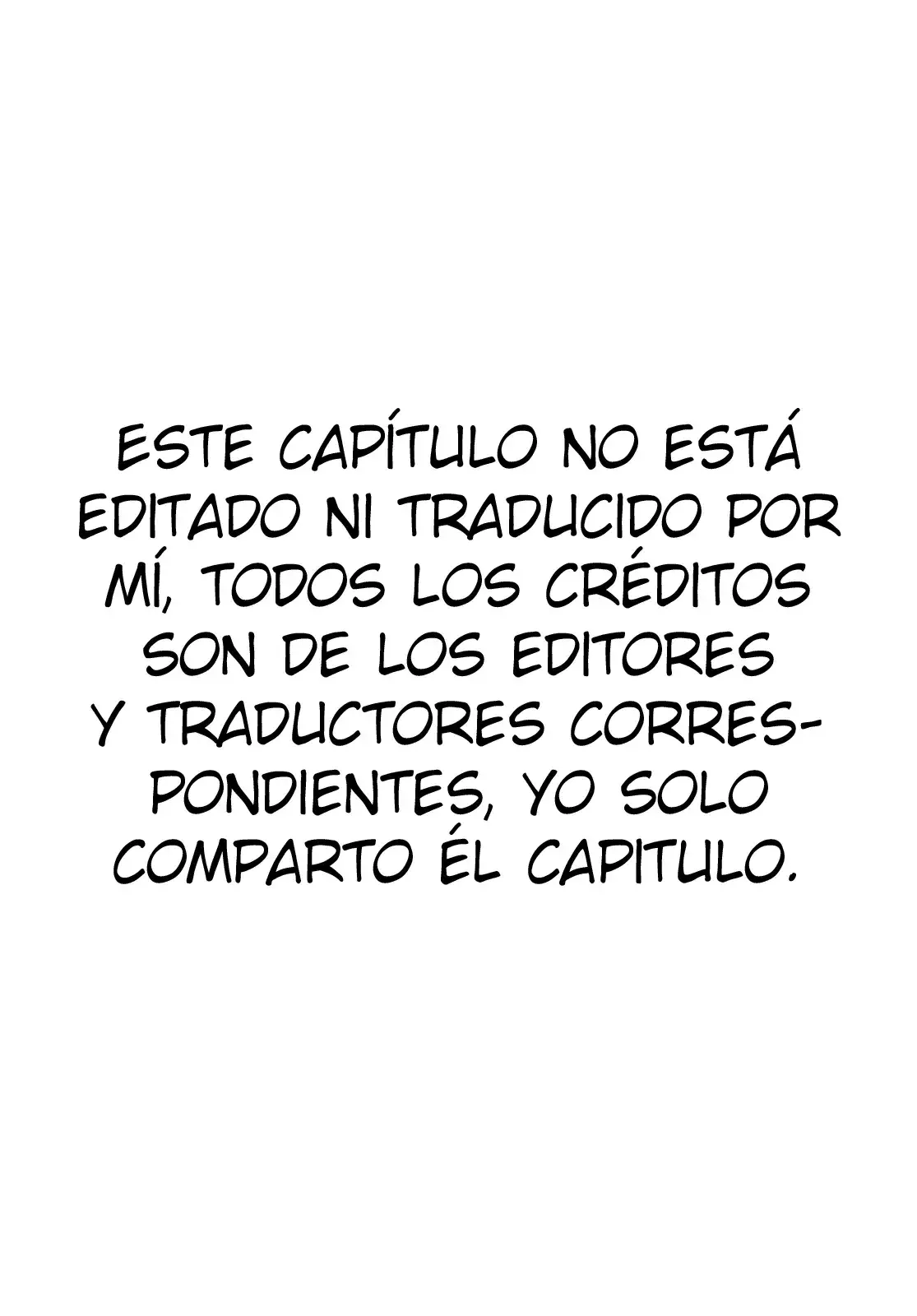 Capitulo 1507 page 1