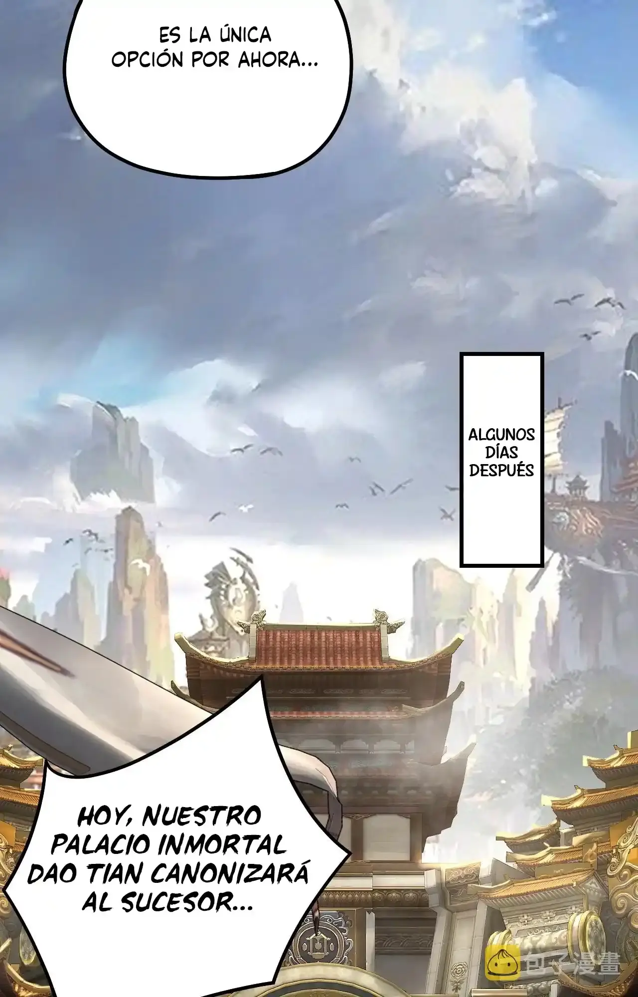 Capitulo 52 page 41