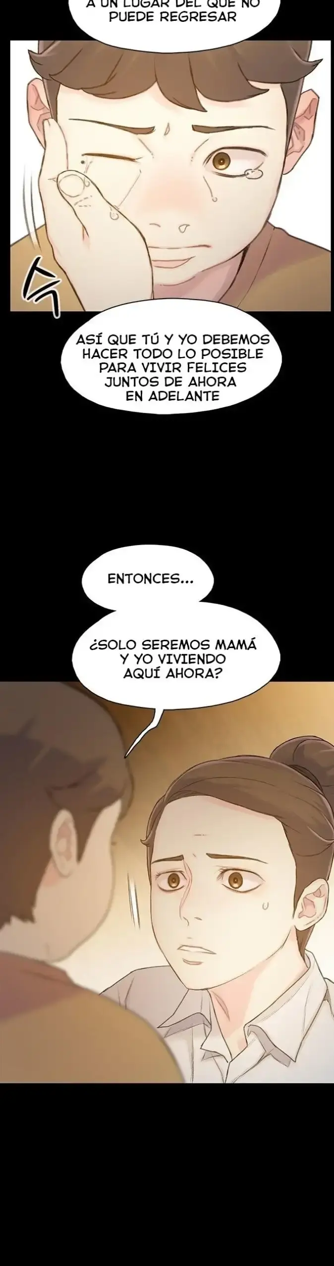 Capitulo 22 page 12