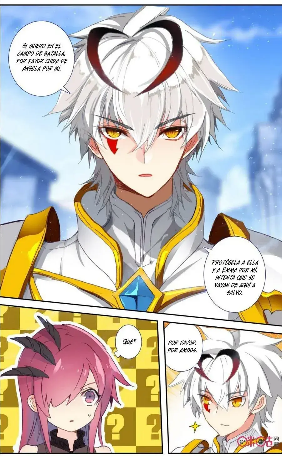 Capitulo 62 page 4